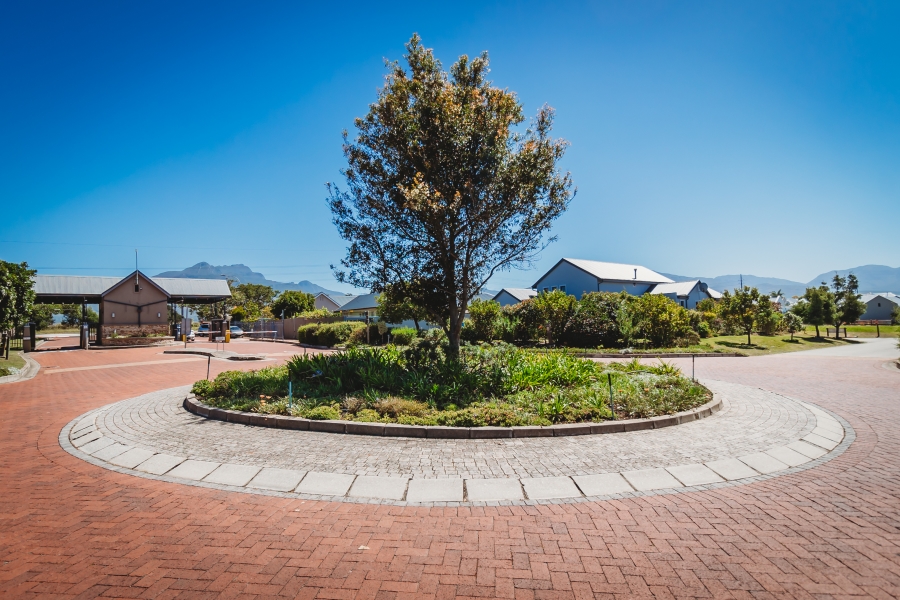 3 Bedroom Property for Sale in Kraaibosch Country Estate Western Cape